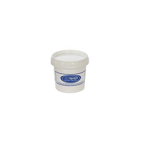 Neo Fermit Dichtungsmittel 01004 450 g Dose