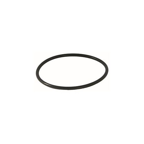 Syr - Sasserath Filtertassen-O-Ring 2315.00.936 zum DRUFI