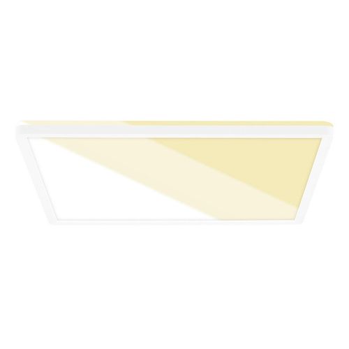 Briloner LED-Panel SLIM