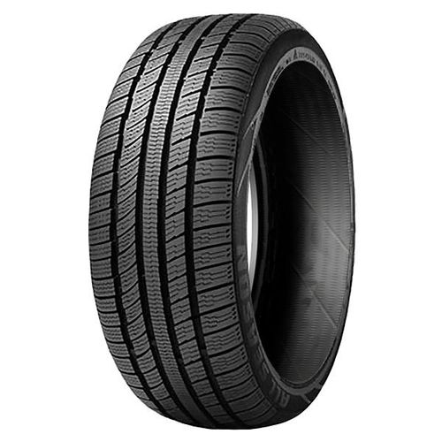 Reifen Tyre Sunfull 215/60 R17 96H Sf983 A/S M+S