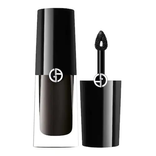 Armani - Eye Tint - Lidschatten - eye Tint 99