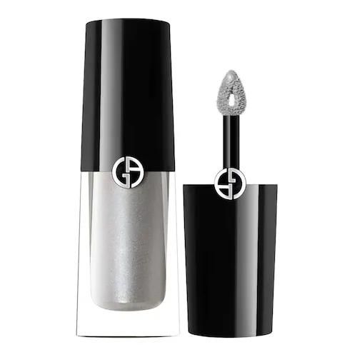 Armani - Eye Tint - Lidschatten - eye Tint 1