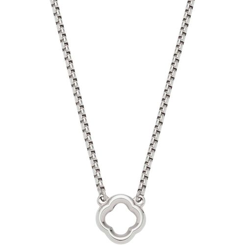 Charm-Kette LEONARDO 