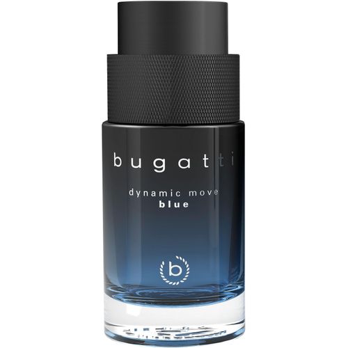 Eau de Toilette BUGATTI 