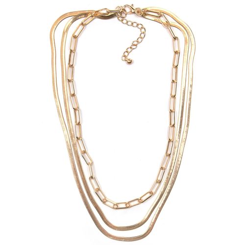 Collier FIRETTI 