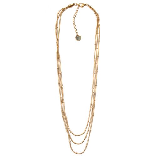 Collier FIRETTI 