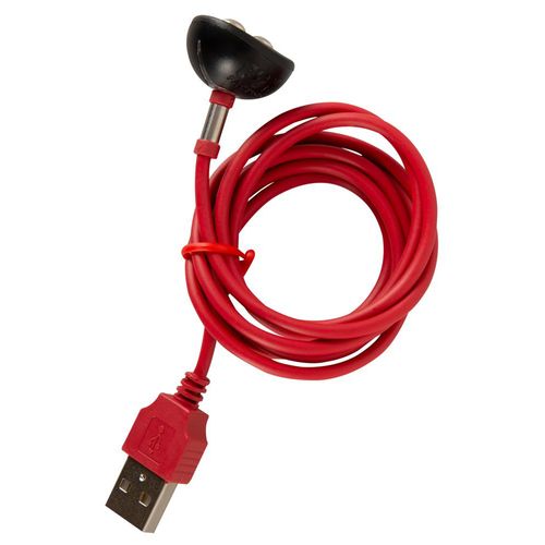 Ladekabel „USB Magnetic Charger“ für CnC-Vibratoren