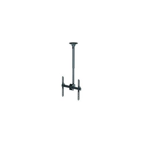 Neomounts TV-Deckenhalterung NM-C440BLACK schwarz