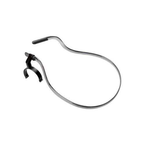 Poly - neckband for headset