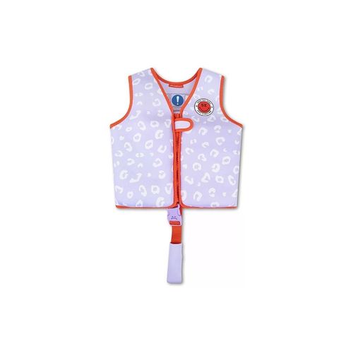 Schwimmflügel »Swim Essentials 45446 Jahre Lila Leopard«