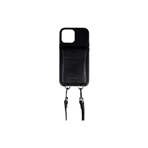 Handyhülle »Urbany's iPhone 15 Pro«