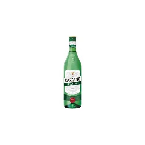 Carpano Bianco Vermouth