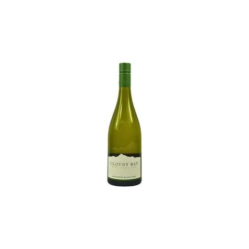 2023 Cloudy Bay Sauvignon blanc