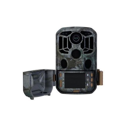 Rollei Wildlife Camera D61T1AW