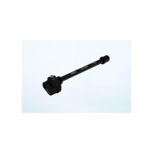 Nabecco Steckachse E-Thru 12x129/160 (1.5)