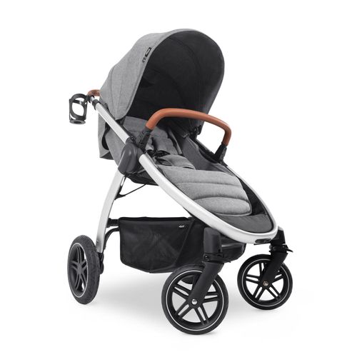 Buggy hauck UPTOWN