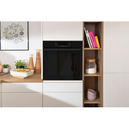 GORENJE Backofen-Set 