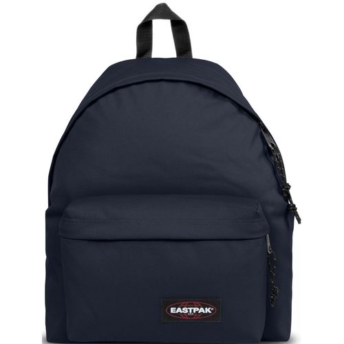 Freizeitrucksack EASTPAK 