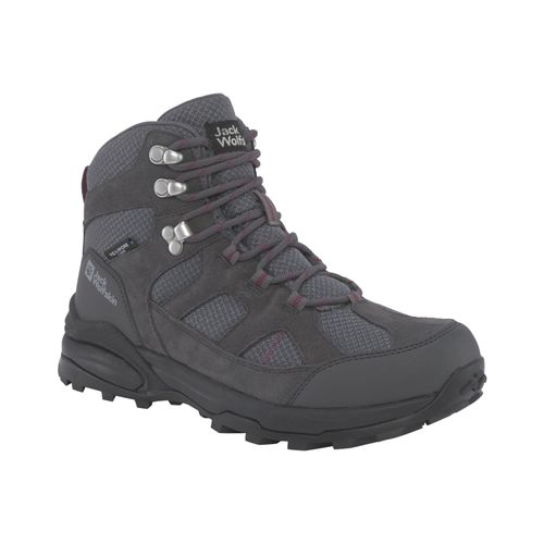 Wanderschuh JACK WOLFSKIN 