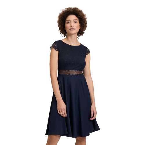 Abendkleid VERA MONT 