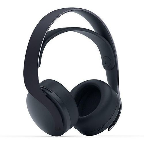 Sony Playstation 5 Pulse 3D Wireless-Headset midnight-black