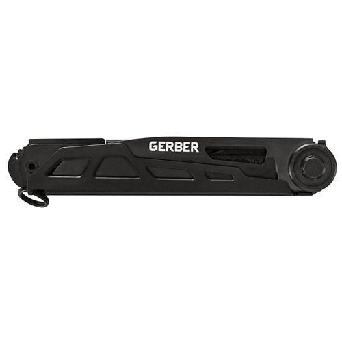 Gerber Multitool »Armbar Slim Drive«