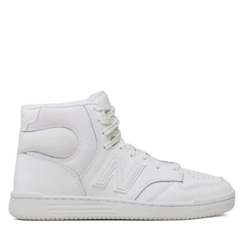 New Balance Schuhe BB480COC