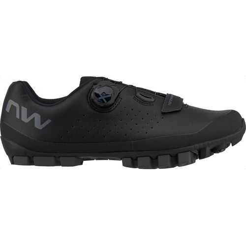 Northwave Hammer Plus Bikeschuhe