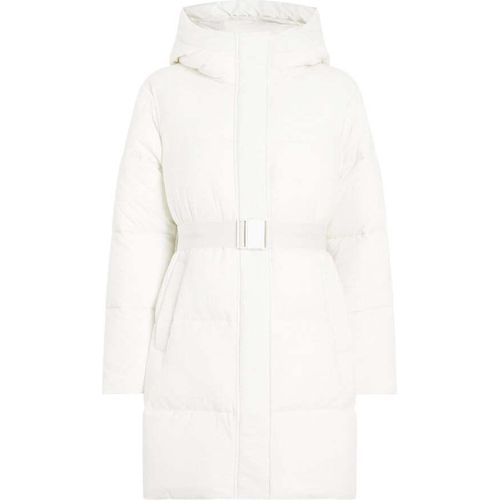 Calvin Klein Jeans Logo -Gürtelpuffer – L