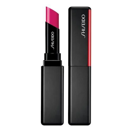 Shiseido - Colorgel - Lip Balm - Shiseido Lip Balm Lips 115-