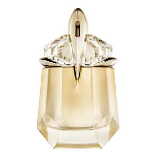 Mugler - Alien Goddess - Eau De Parfum - alien Goddess Edp 30ml R