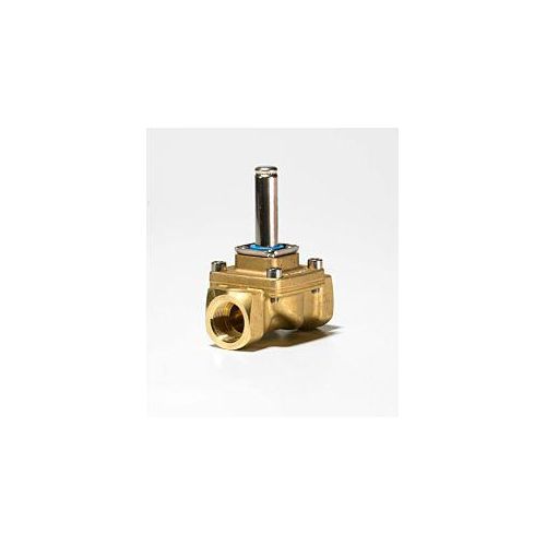 Danfoss Magnetventil 032U3622 20BD, G 3/4, kvs 4,5, stromlos geschlossen, NC