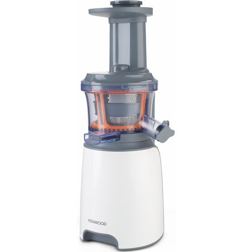 KENWOOD Slow Juicer 