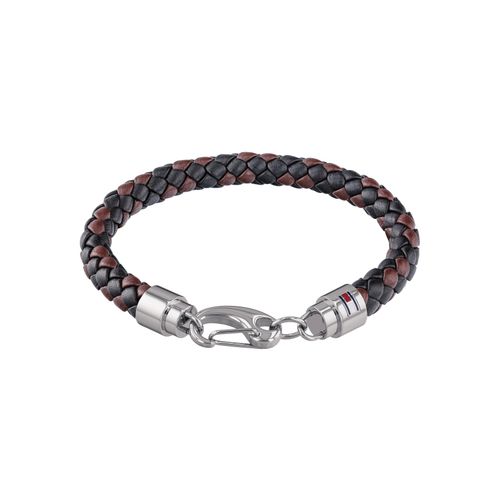 Armband TOMMY HILFIGER 