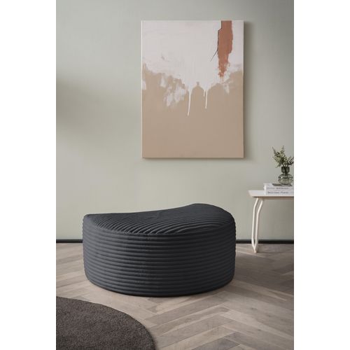 Hocker 