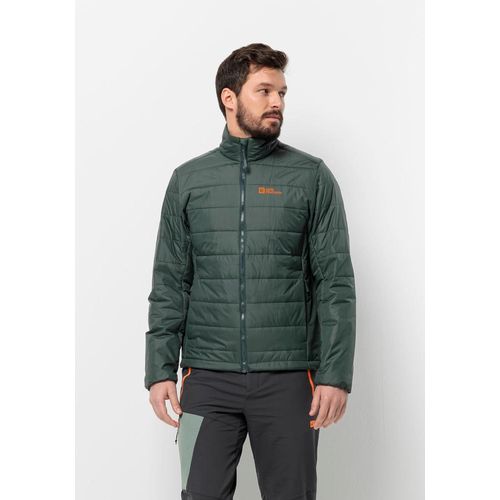 Funktionsjacke JACK WOLFSKIN 