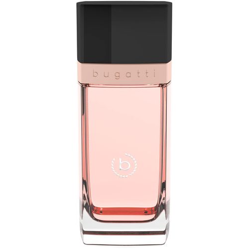 Eau de Parfum BUGATTI 