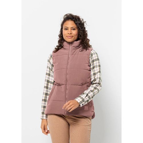Funktionsweste JACK WOLFSKIN 