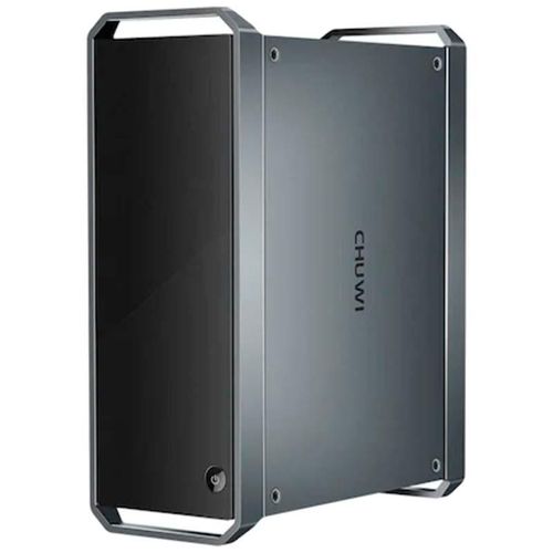 Chuwi CoreBox Core i5 2.3 GHz - SSD 256 GB RAM 16 GB