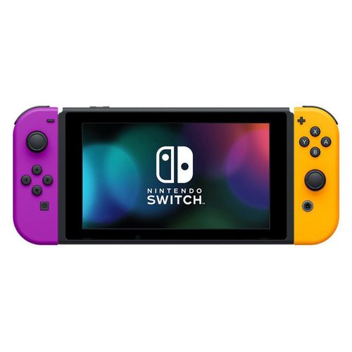 Switch 32GB - Schwarz