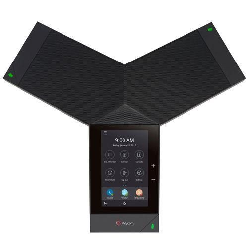 Polycom Trio 8500 Festnetztelefon