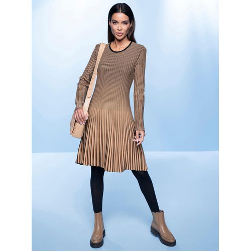Strickkleid HEINE 