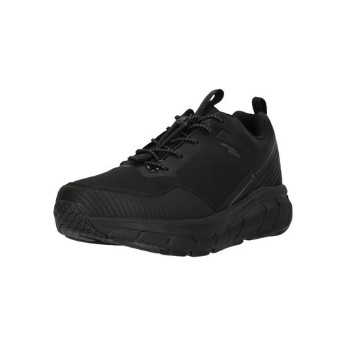 Outdoorschuh WHISTLER 