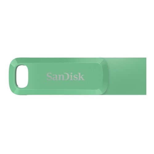 SANDISK USB-Stick 