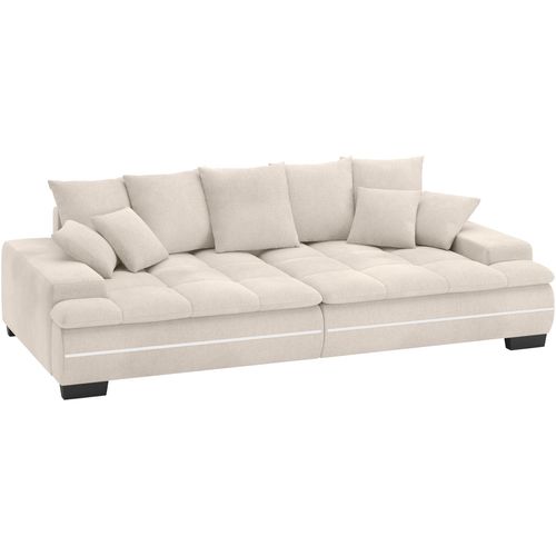 Big-Sofa MR. COUCH 