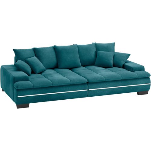 Big-Sofa MR. COUCH 