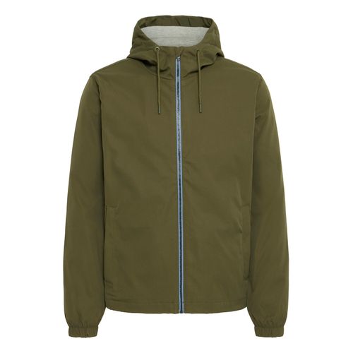 Outdoorjacke BLEND 