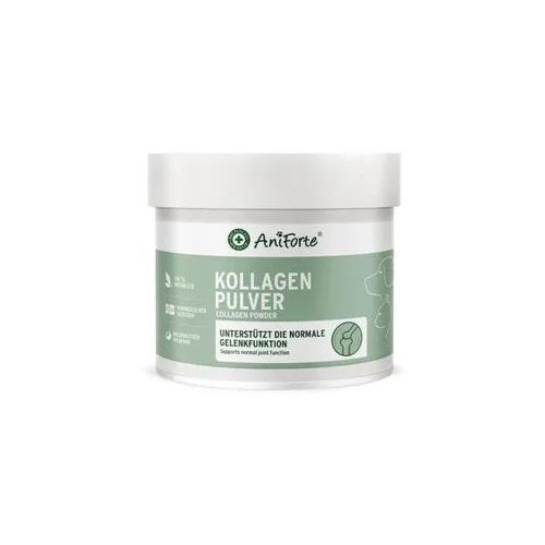 AniForte Kollagen Pulver 250 g