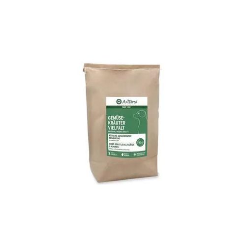 AniForte BARF-Line Gemüse-Kräuter Vielfalt 1 kg