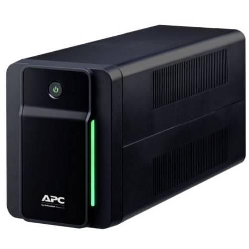 APC by Schneider Electric BX750MI-GR USV 750 VA